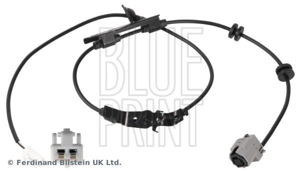 Connecting Cable, ABS